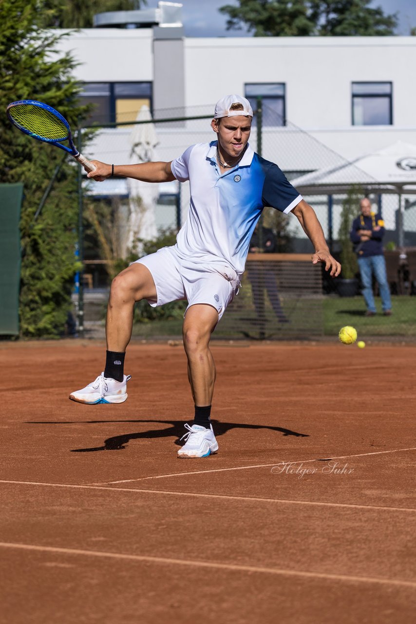 Bild 710 - Lilienthal Open